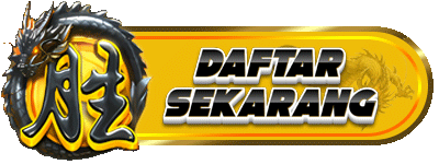 DAFTAR SEKARANG DI DEWABET