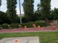 10255294_293119807523792_5737962709554470881_n