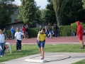 10258752_293123657523407_13402233713446969_n